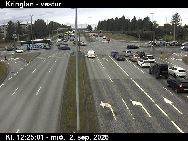 kringlan_2-1788359135.jpg