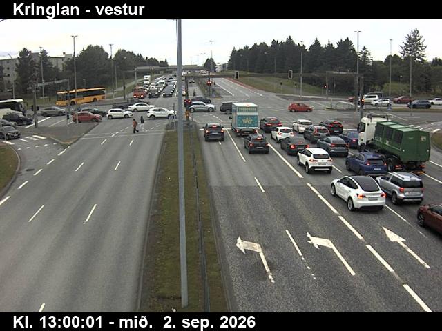 kringlan_2-1788361288.jpg