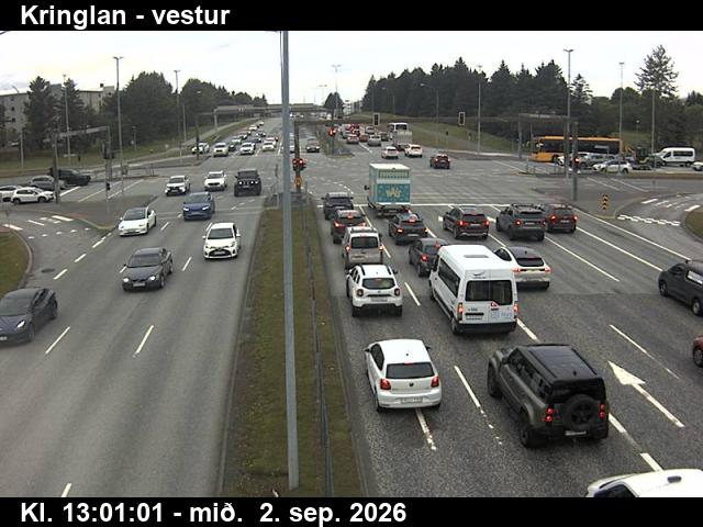 kringlan_2-1788361300.jpg