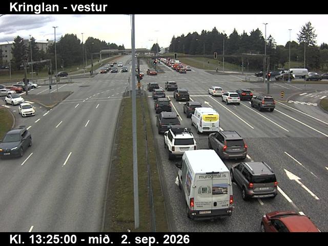 kringlan_2-1788362776.jpg