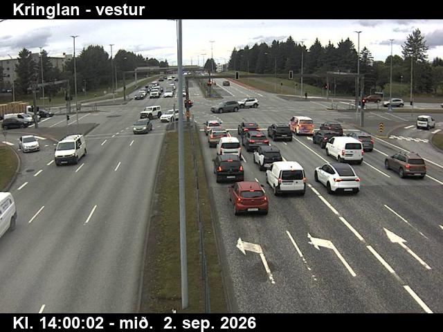 kringlan_2-1788364856.jpg