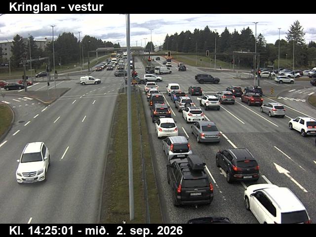 kringlan_2-1788366337.jpg