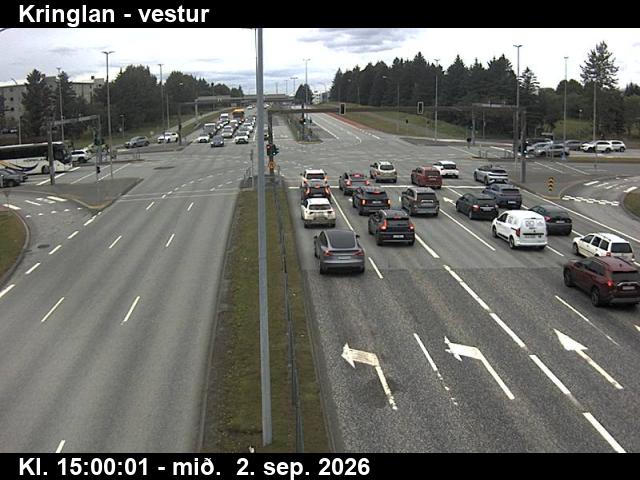 kringlan_2-1788368439.jpg