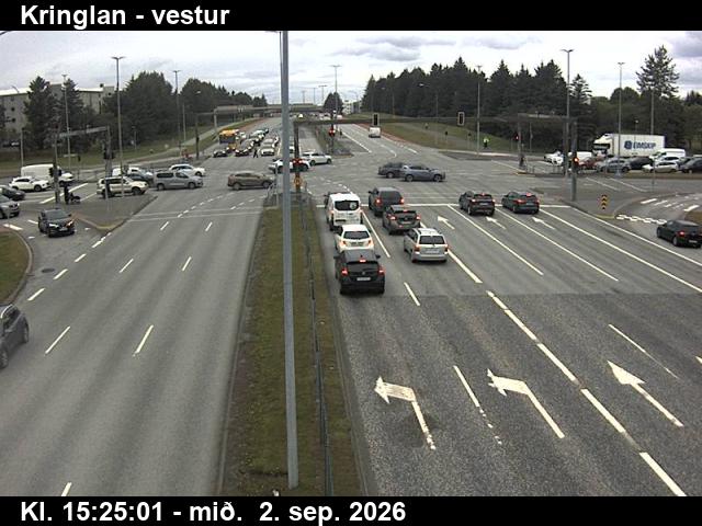 kringlan_2-1788369931.jpg