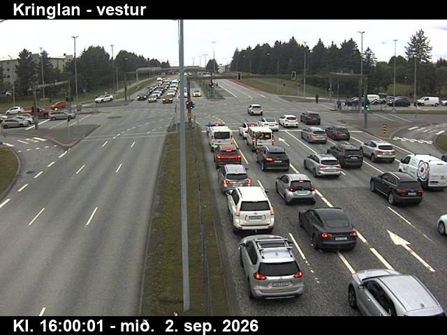 kringlan_2-1788372038.jpg