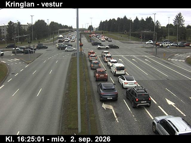 kringlan_2-1788373531.jpg