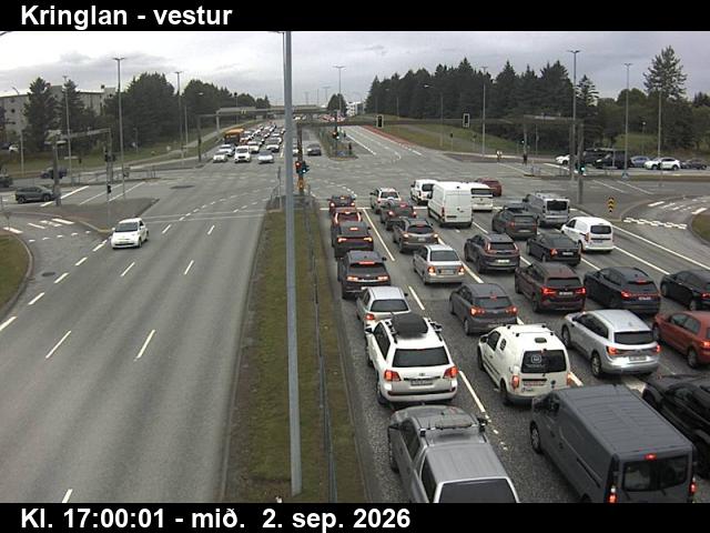 kringlan_2-1788375650.jpg