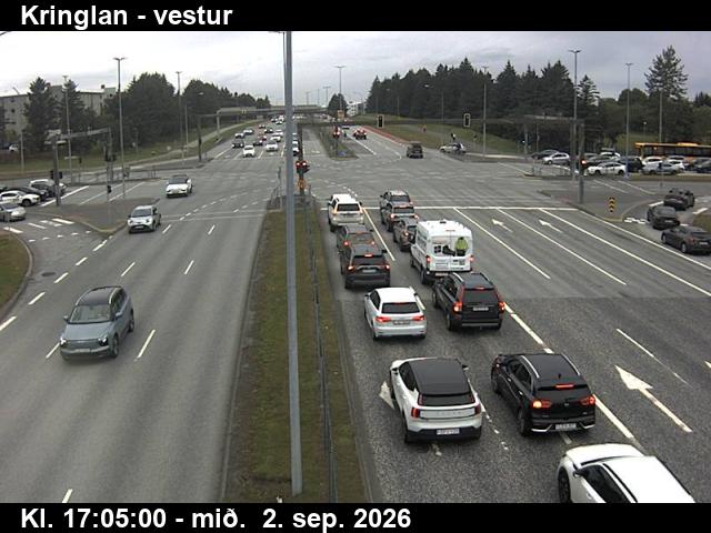 kringlan_2-1788375937.jpg