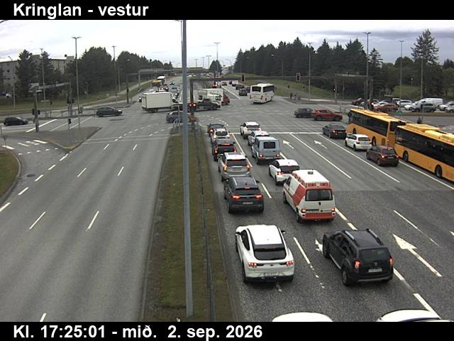 kringlan_2-1788377145.jpg