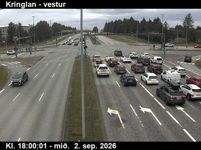 kringlan_2-1788379243.jpg