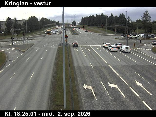 kringlan_2-1788380744.jpg