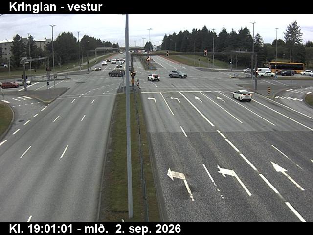 kringlan_2-1788382886.jpg