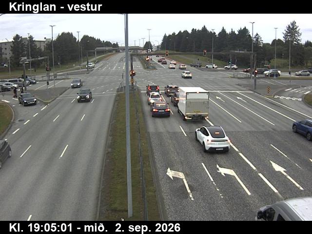 kringlan_2-1788383147.jpg
