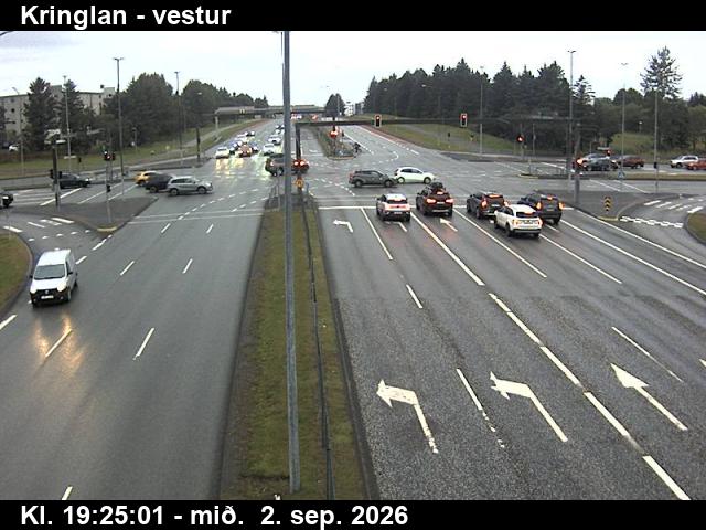 kringlan_2-1788384346.jpg