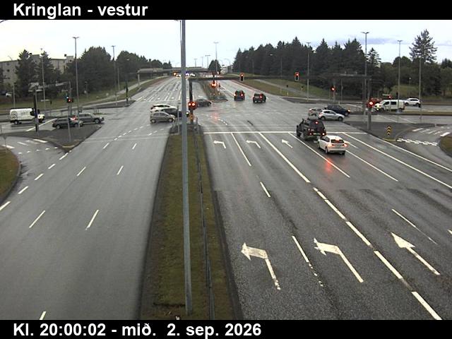 kringlan_2-1788386461.jpg