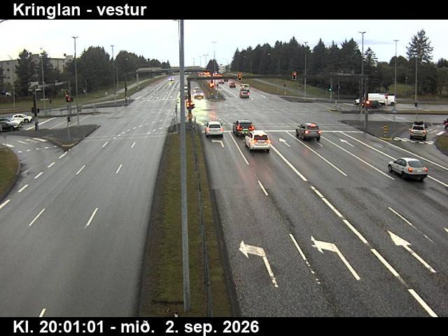 kringlan_2-1788386527.jpg