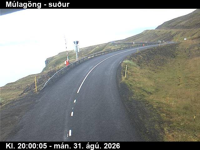 mulagong_1-1788213638.jpg