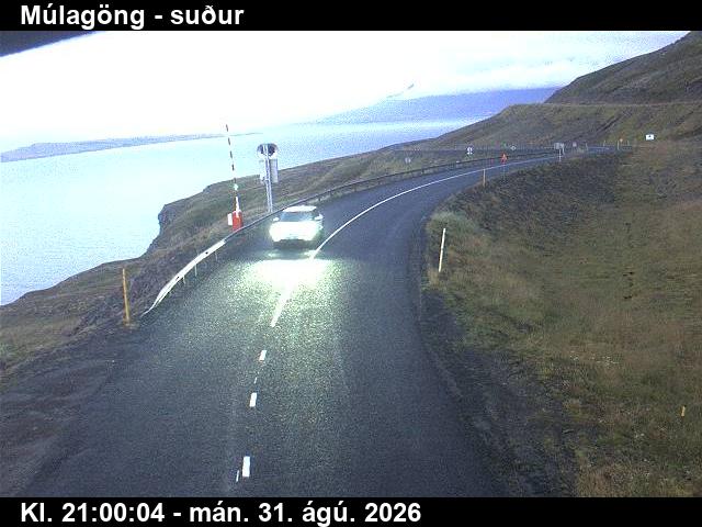 mulagong_1-1788217246.jpg