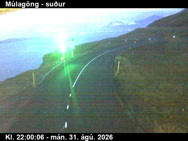mulagong_1-1788220852.jpg