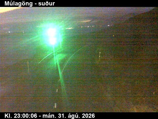 mulagong_1-1788224481.jpg