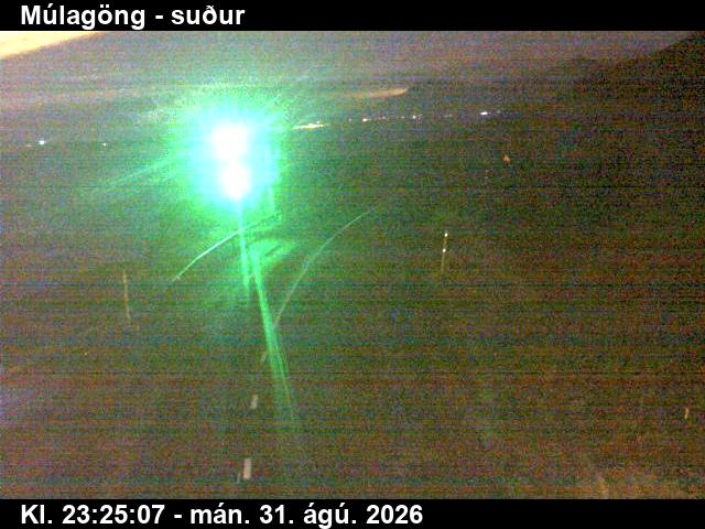 mulagong_1-1788225925.jpg