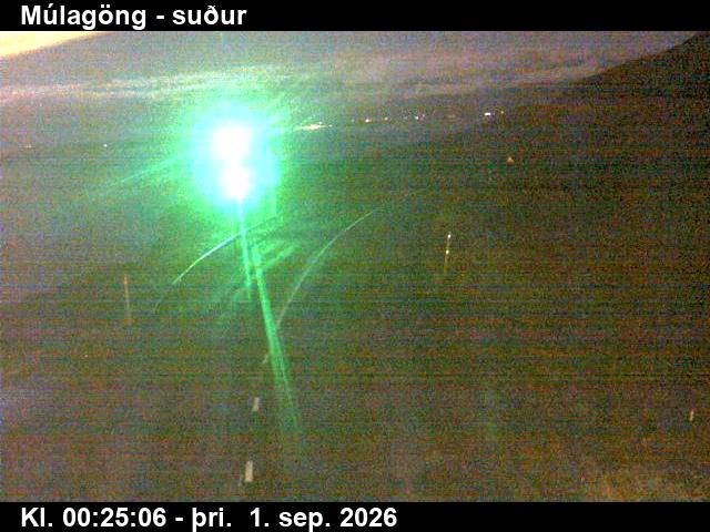mulagong_1-1788229524.jpg