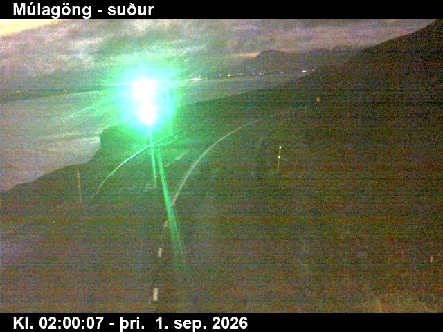 mulagong_1-1788235236.jpg