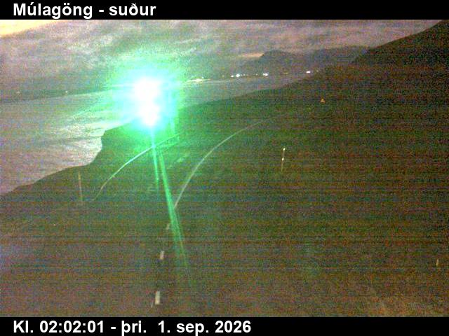 mulagong_1-1788235340.jpg