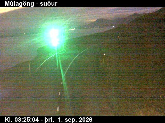 mulagong_1-1788240341.jpg