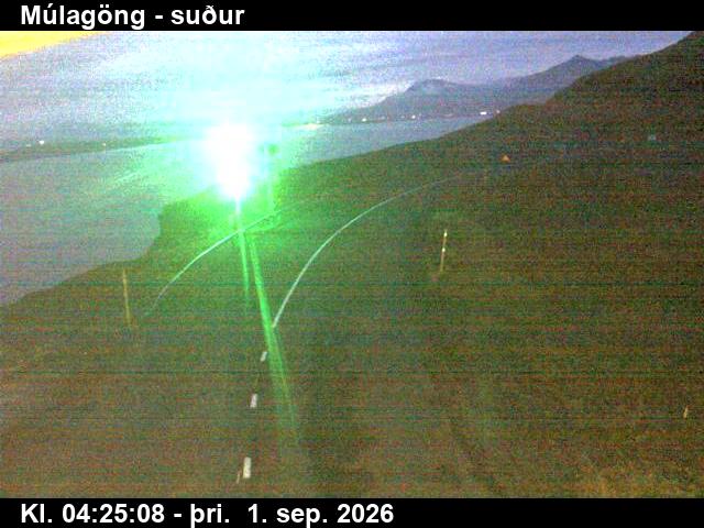mulagong_1-1788243957.jpg