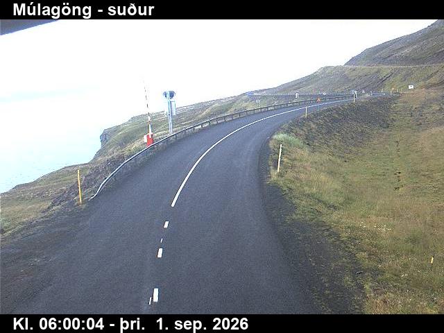 mulagong_1-1788249648.jpg