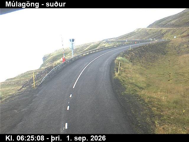mulagong_1-1788251153.jpg