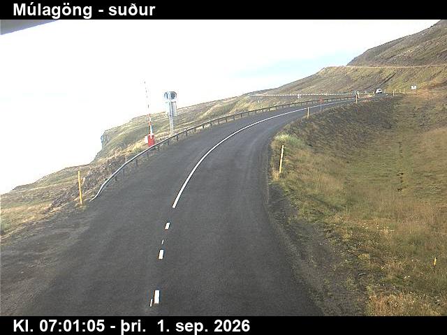 mulagong_1-1788253293.jpg
