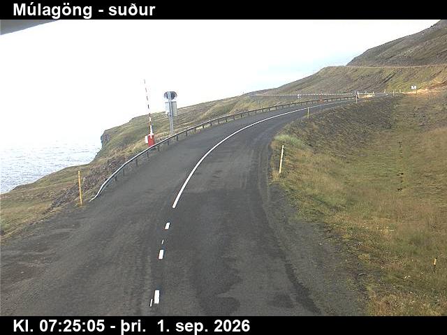 mulagong_1-1788254760.jpg