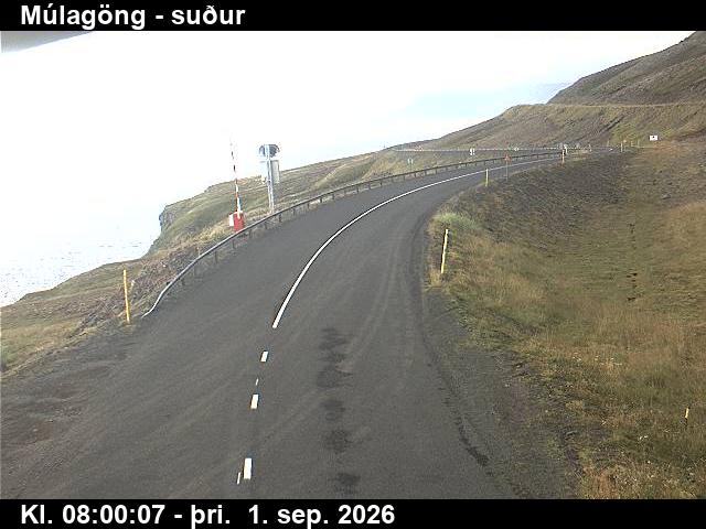 mulagong_1-1788256841.jpg