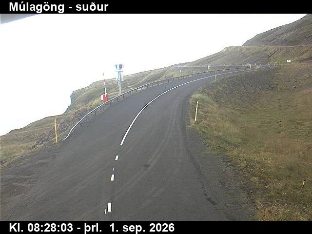 mulagong_1-1788258528.jpg