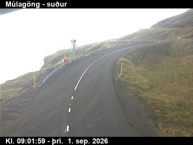mulagong_1-1788260554.jpg