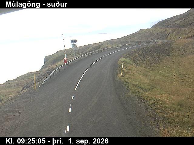 mulagong_1-1788261956.jpg