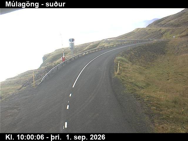 mulagong_1-1788264046.jpg