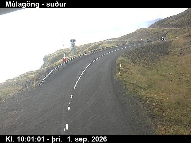 mulagong_1-1788264086.jpg