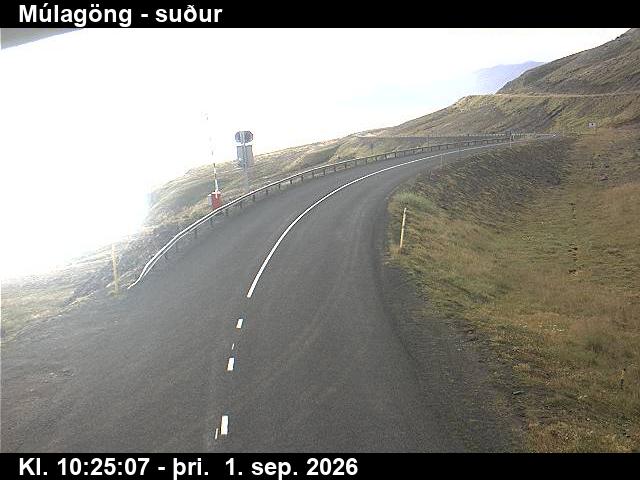 mulagong_1-1788265554.jpg