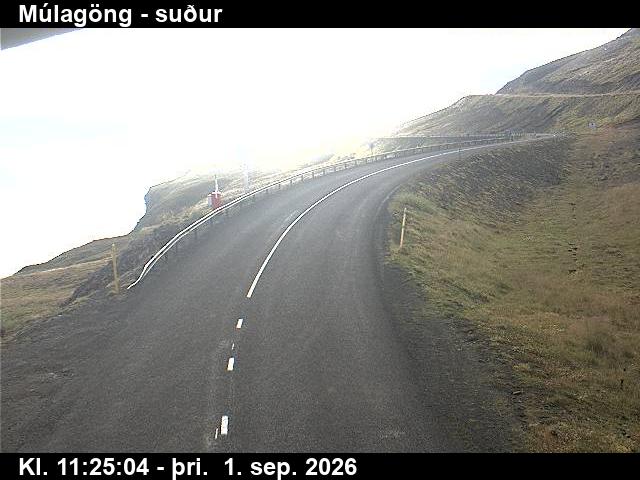 mulagong_1-1788269122.jpg