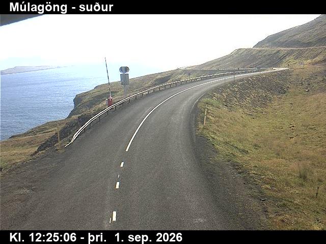 mulagong_1-1788272746.jpg