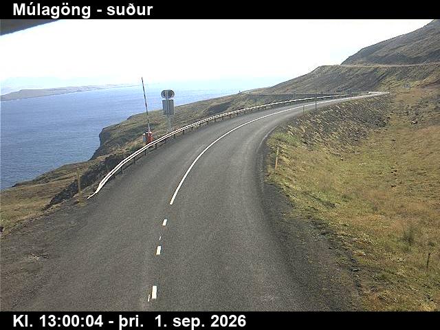 mulagong_1-1788274828.jpg