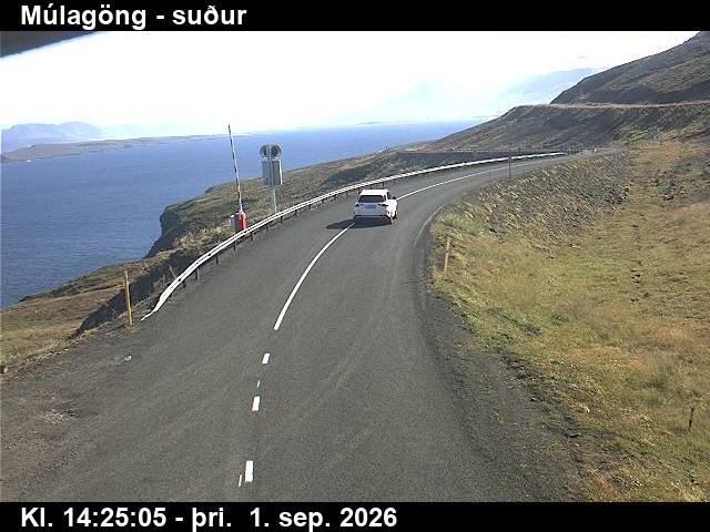 mulagong_1-1788279947.jpg