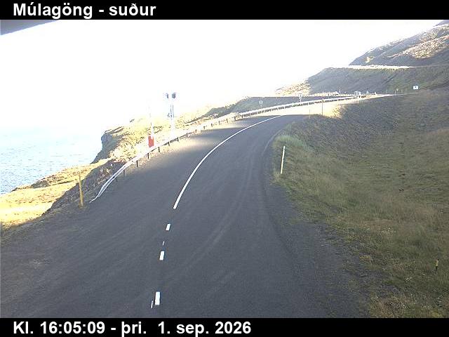 mulagong_1-1788285930.jpg