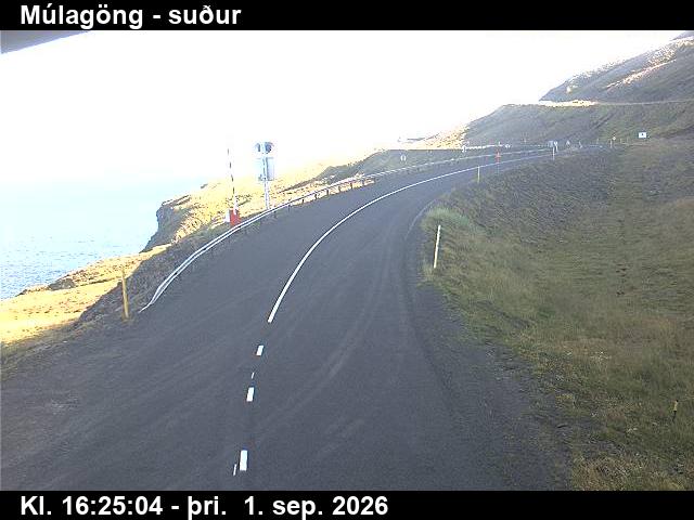 mulagong_1-1788287129.jpg