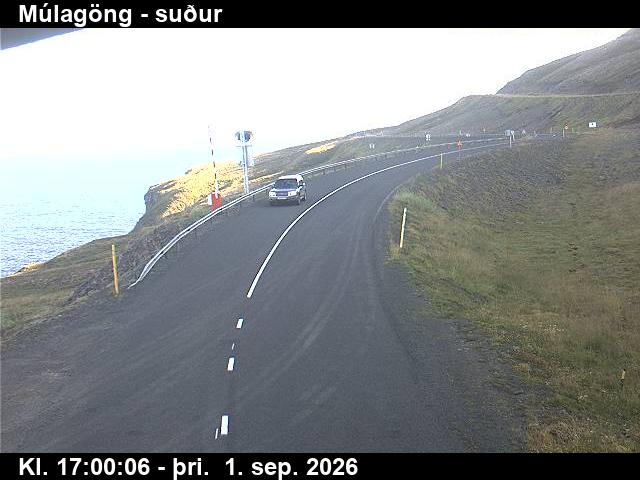 mulagong_1-1788289280.jpg