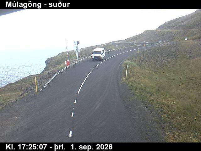mulagong_1-1788290726.jpg