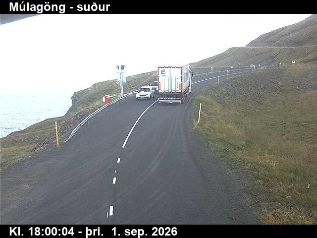 mulagong_1-1788292844.jpg
